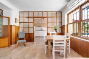 ImagenHomely Apartments Casa Carmen 4