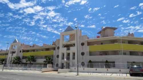 ImagenNovogolf Complex 2