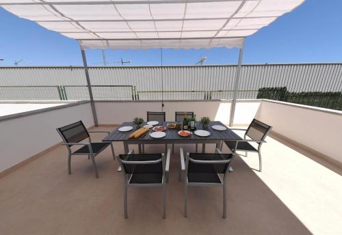 ImagenVilla Bahati 2