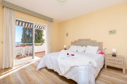 ImagenFidalsa Famous Spot 2