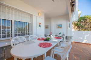 ImagenFidalsa Famous Spot 6