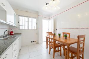 ImagenFidalsa Copa Cabana Seashore 4