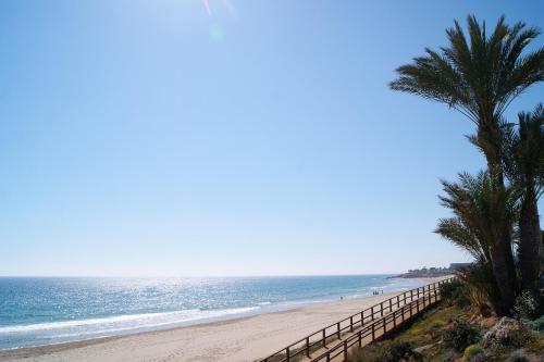 ImagenApartamentos Riviera Beach 1