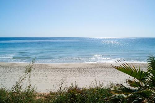 ImagenApartamentos Jessica Beach 1