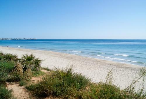 ImagenApartamentos Jessica Beach 2