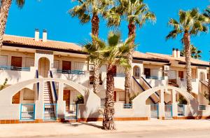 ImagenDestino De Sol De Los Alcazares 4