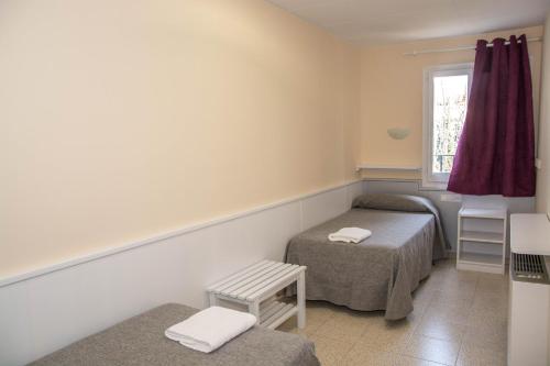 Imagenhostal el celler del raco 1