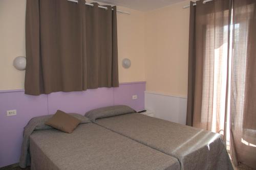 Imagenhostal el celler del raco 2