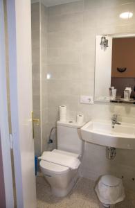 Imagenhostal el celler del raco 3