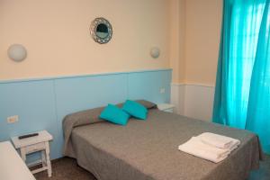 Imagenhostal el celler del raco 5