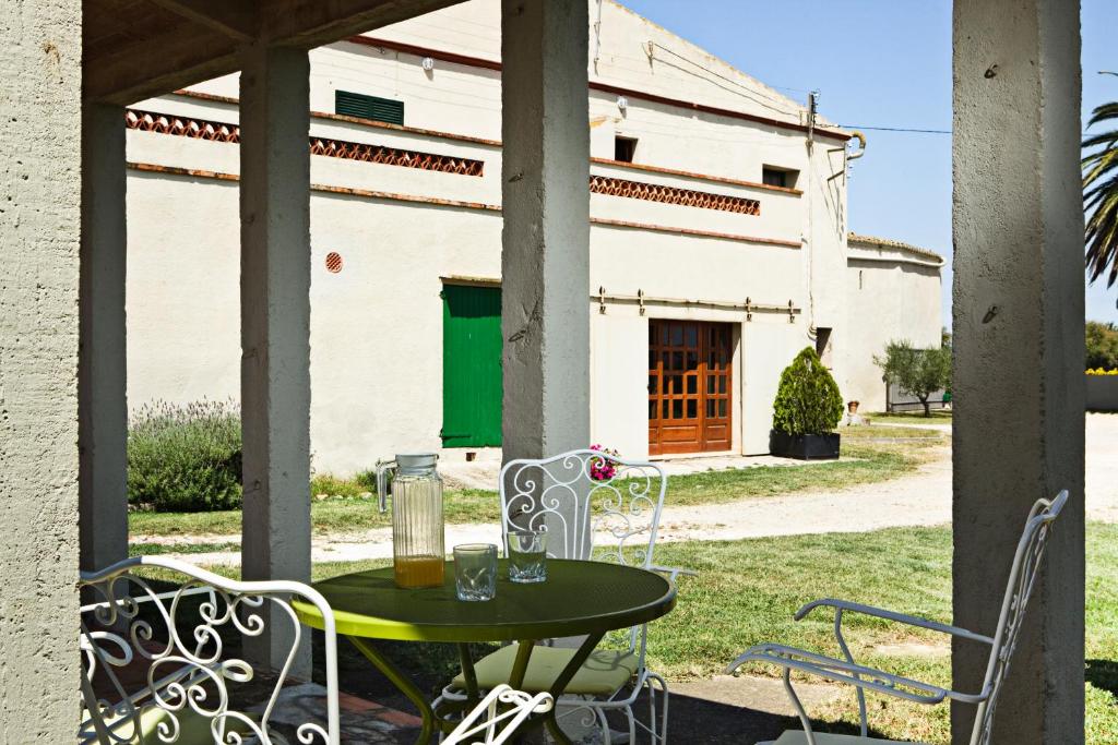 Can Gusóimagen principal