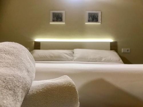 ImagenAparthotel Giuliano 1