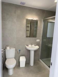 ImagenAparthotel Giuliano 5