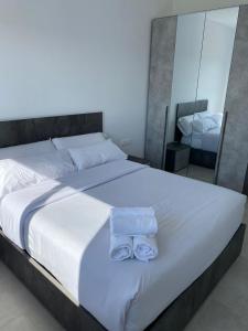 ImagenAparthotel Giuliano 6