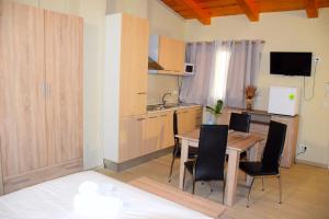 ImagenAparthotel Giuliano 7