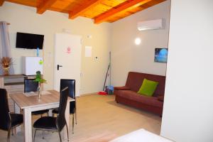 ImagenAparthotel Giuliano 8