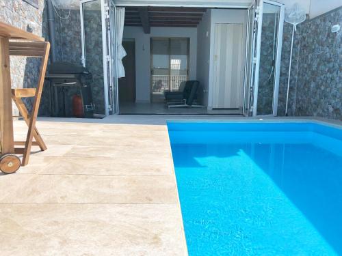 ImagenPORT ROYAL B2, 3º2 2