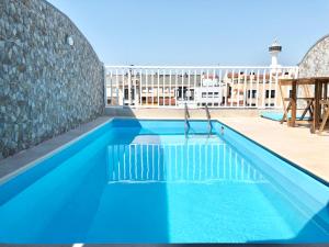 ImagenPORT ROYAL B2, 3º2 3