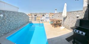 ImagenPORT ROYAL B2, 3º2 4