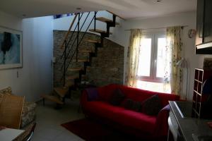 ImagenApartamentos Fornells 8