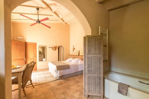 ImagenEl Moli de Siurana 2