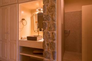 ImagenEl Moli de Siurana 3