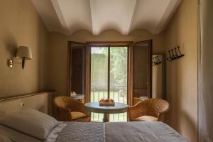 ImagenEl Moli de Siurana 4