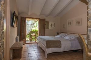 ImagenEl Moli de Siurana 6