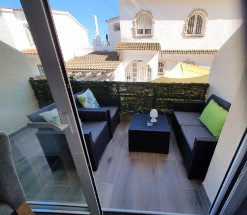 ImagenMar & Sol Spain 1