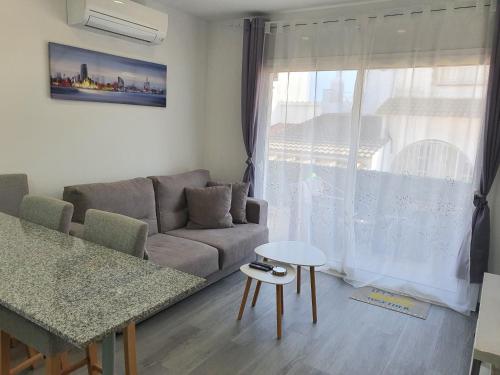 ImagenMar & Sol Spain 2