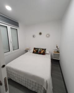 ImagenMar & Sol Spain 3