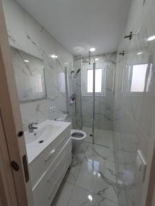 ImagenMar & Sol Spain 4