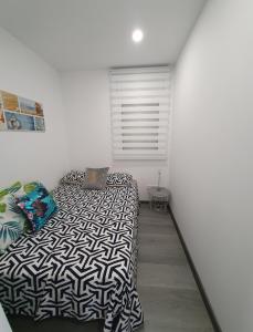 ImagenMar & Sol Spain 5