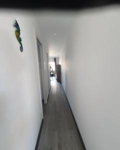 ImagenMar & Sol Spain 6