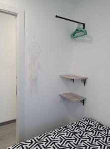 ImagenMar & Sol Spain 7