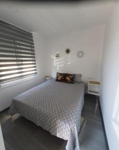 ImagenMar & Sol Spain 8