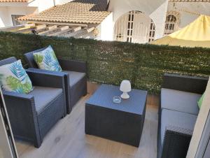 ImagenMar & Sol Spain 9