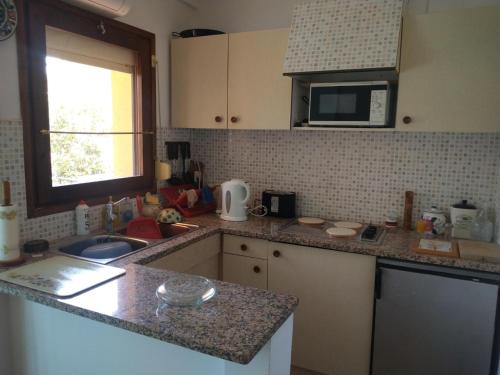 ImagenBonito apartamento muy cerca de la playa 2