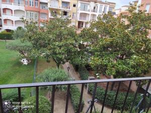 ImagenBonito apartamento muy cerca de la playa 3