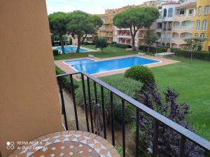 ImagenBonito apartamento muy cerca de la playa 4