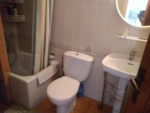 ImagenBonito apartamento muy cerca de la playa 6