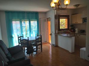 ImagenBonito apartamento muy cerca de la playa 7