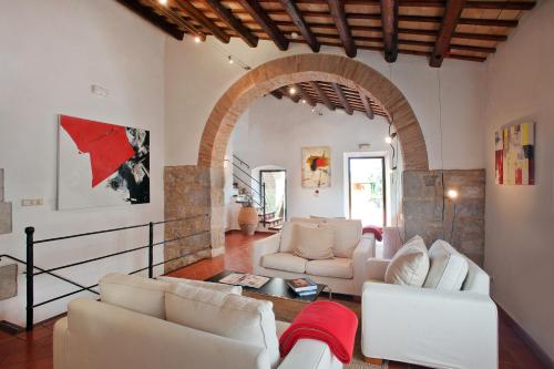 ImagenMas Falgarona Hotel Boutique & SPA 1