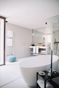 ImagenMas Falgarona Hotel Boutique & SPA 3