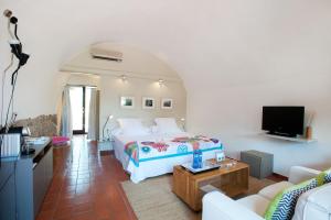 ImagenMas Falgarona Hotel Boutique & SPA 6