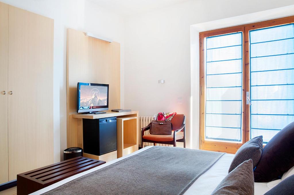 Hotel Empordaimagen principal