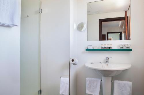 ImagenHotel Emporda 2