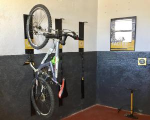 ImagenHotel Emporda 3