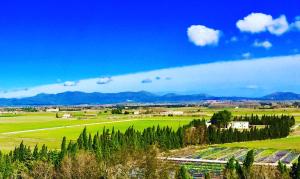 ImagenHotel Emporda 5