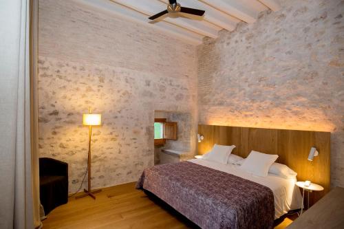 ImagenHotel Mas Bosch 1526 1